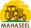 Mahaseel Masr logo