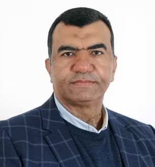 Mohamed Abdel Rahman pic