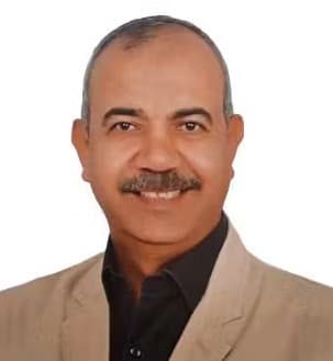 Mahmoud Emera pic