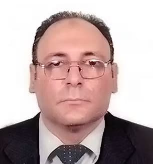 Hany Sobhy pic