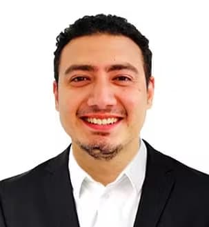 Mohamed Mousa pic