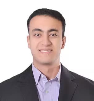 Ahmed Khaled pic